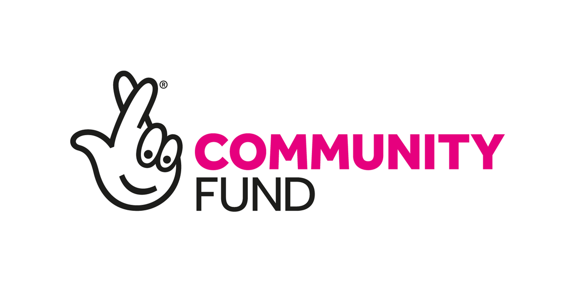 CF logo 